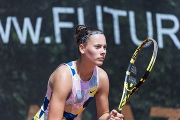 Anna Petkovic 870 - Elke Jaeger Gedaechtnisturnier